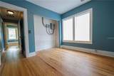 1004 Talton Avenue - Photo 43