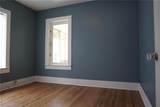 1004 Talton Avenue - Photo 45