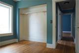 1004 Talton Avenue - Photo 47