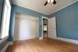1004 Talton Avenue - Photo 49