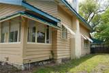 1004 Talton Avenue - Photo 5