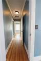 1004 Talton Avenue - Photo 52