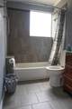 1004 Talton Avenue - Photo 54