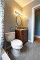 1004 Talton Avenue - Photo 56