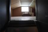 1004 Talton Avenue - Photo 57