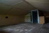 1004 Talton Avenue - Photo 58
