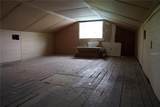 1004 Talton Avenue - Photo 61