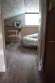1004 Talton Avenue - Photo 62