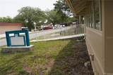 1004 Talton Avenue - Photo 9
