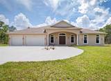 1812 Taylor Road - Photo 1