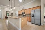 1812 Taylor Road - Photo 10