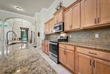 1812 Taylor Road - Photo 11