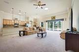1812 Taylor Road - Photo 12