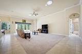 1812 Taylor Road - Photo 13