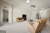 1812 Taylor Road - Photo 14