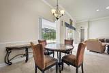1812 Taylor Road - Photo 15