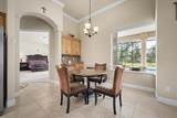 1812 Taylor Road - Photo 16