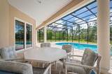 1812 Taylor Road - Photo 17