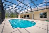 1812 Taylor Road - Photo 18