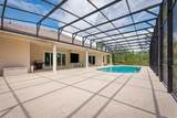 1812 Taylor Road - Photo 19