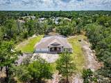 1812 Taylor Road - Photo 2