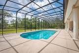 1812 Taylor Road - Photo 20