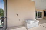 1812 Taylor Road - Photo 21