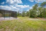 1812 Taylor Road - Photo 22