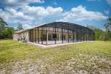 1812 Taylor Road - Photo 23