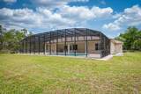 1812 Taylor Road - Photo 24