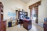 1812 Taylor Road - Photo 25