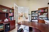 1812 Taylor Road - Photo 26