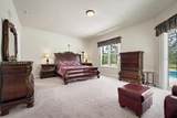 1812 Taylor Road - Photo 27