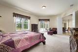 1812 Taylor Road - Photo 28