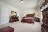 1812 Taylor Road - Photo 29