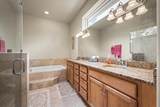 1812 Taylor Road - Photo 30