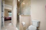 1812 Taylor Road - Photo 31