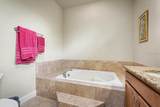 1812 Taylor Road - Photo 32