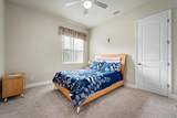 1812 Taylor Road - Photo 33