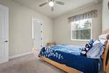 1812 Taylor Road - Photo 34