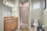 1812 Taylor Road - Photo 35