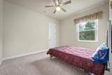 1812 Taylor Road - Photo 36