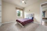 1812 Taylor Road - Photo 37