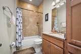 1812 Taylor Road - Photo 38