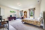 1812 Taylor Road - Photo 39