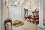 1812 Taylor Road - Photo 4