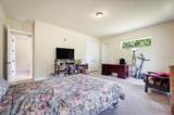 1812 Taylor Road - Photo 40