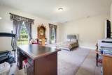 1812 Taylor Road - Photo 41