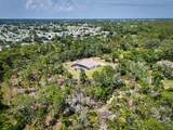 1812 Taylor Road - Photo 42