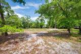 1812 Taylor Road - Photo 43